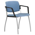 Jednací židle 2090 G ALINA